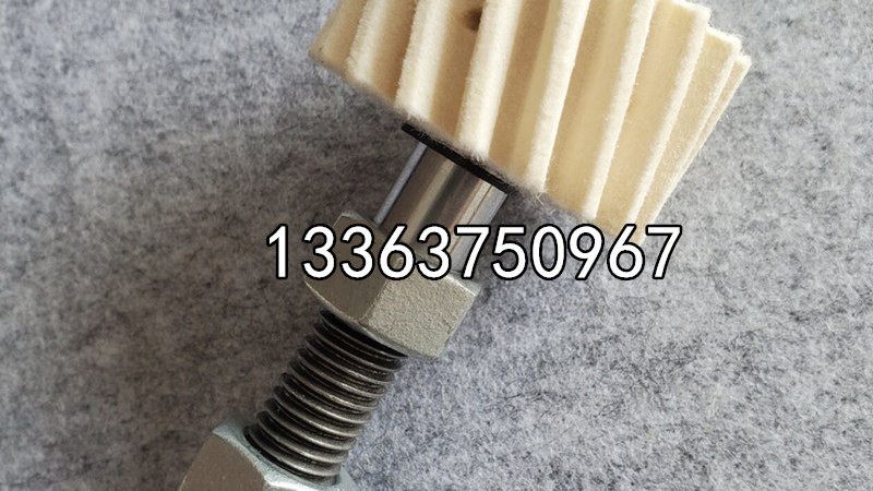直线导轨使用寿命计算：关键因素与实用方法