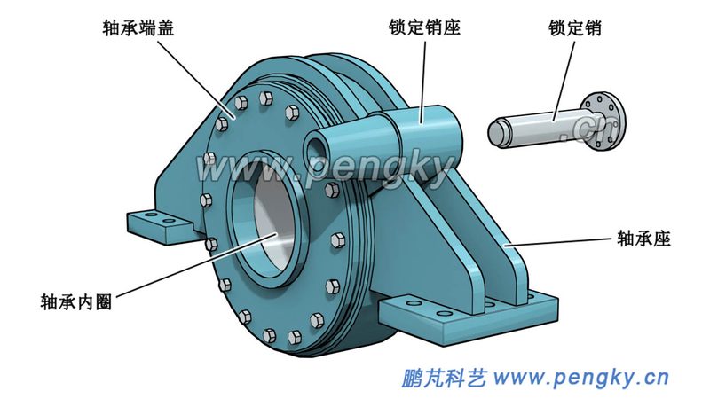 高精度齿轮加工公差要求：揭秘精密传动的心脏