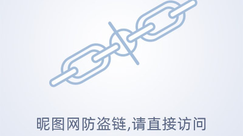 数控机床联轴器选型：关键参数与适用场景解析