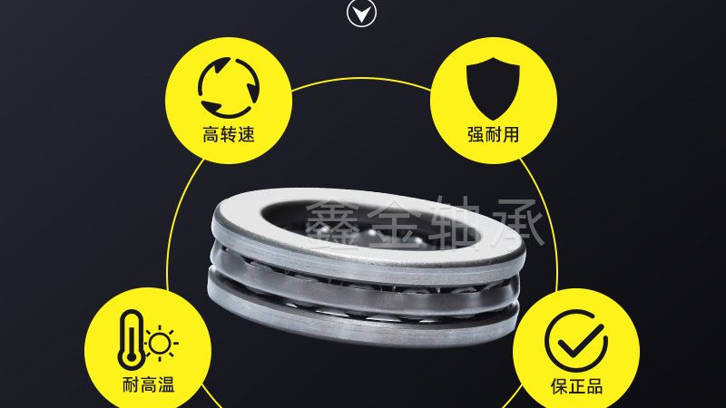 同步带与三角带：高速传动中的选型解析