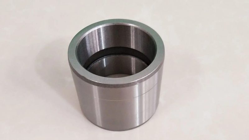 膜片联轴器扭矩标准规格揭秘：选型要点与标准解读