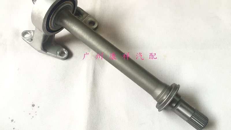 直线导轨批发价格上海厂家
