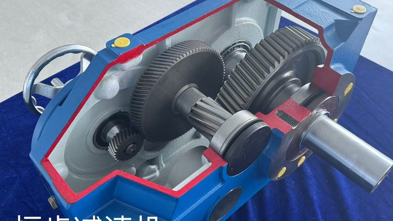 直线导轨加盟店：选址与运营的五大关键要素