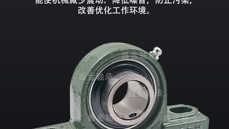 链轮生产厂家排名背后的真相