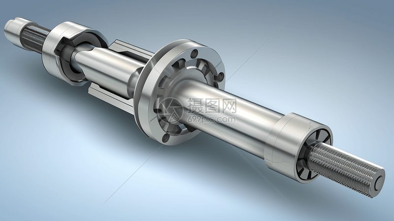 化工设备链轮保养：保养规范与关键要点