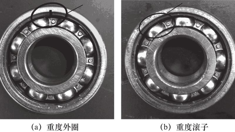 传动齿形配件：如何挑选品质卓越的十大品牌