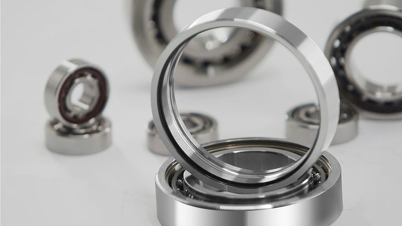 圆锥滚子轴承拆卸器：揭秘其工作原理与选购要点**