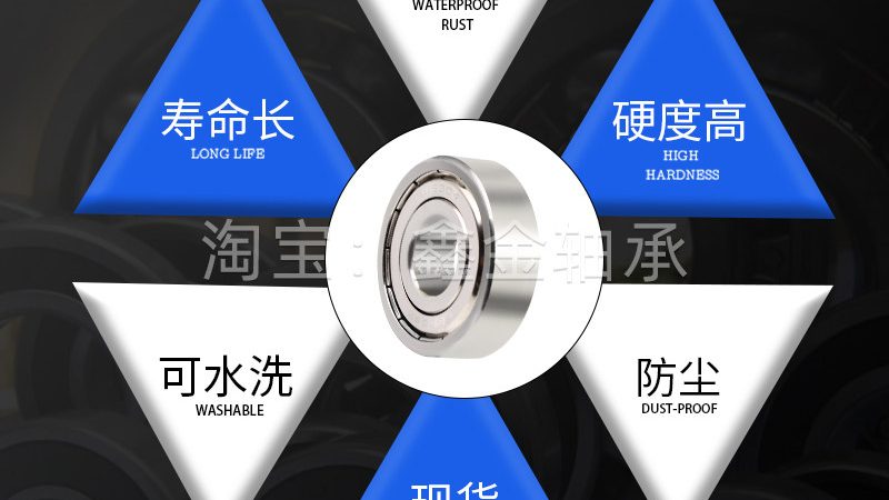 矿用链条：耐磨材质的选择与价格考量